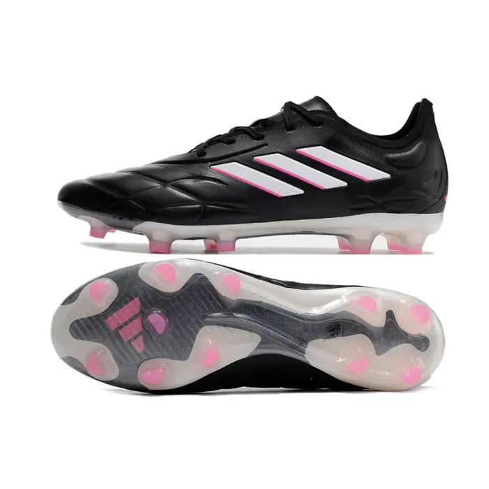adidas Copa Pure.1 FG Soccer Cleats