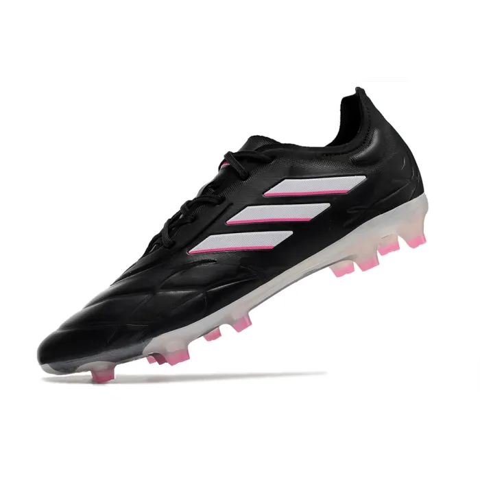 adidas Copa Pure.1 FG Soccer Cleats