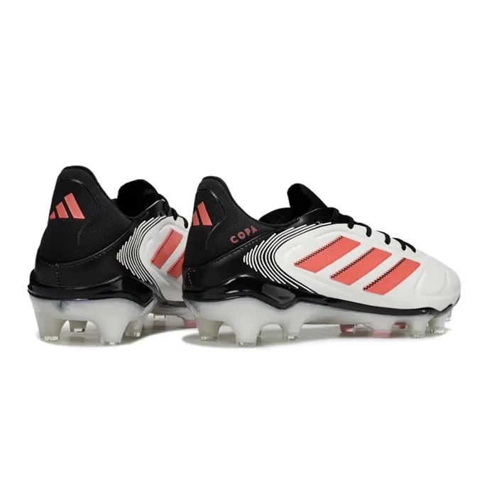 adidas Copa Pure Elite III FG Soccer Cleats