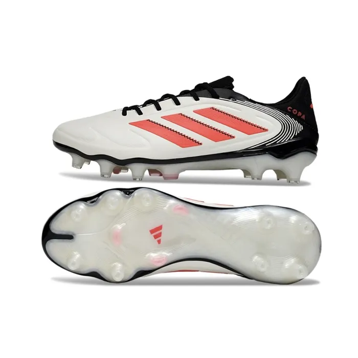adidas Copa Pure Elite III FG Soccer Cleats