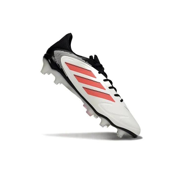 adidas Copa Pure Elite III FG Soccer Cleats