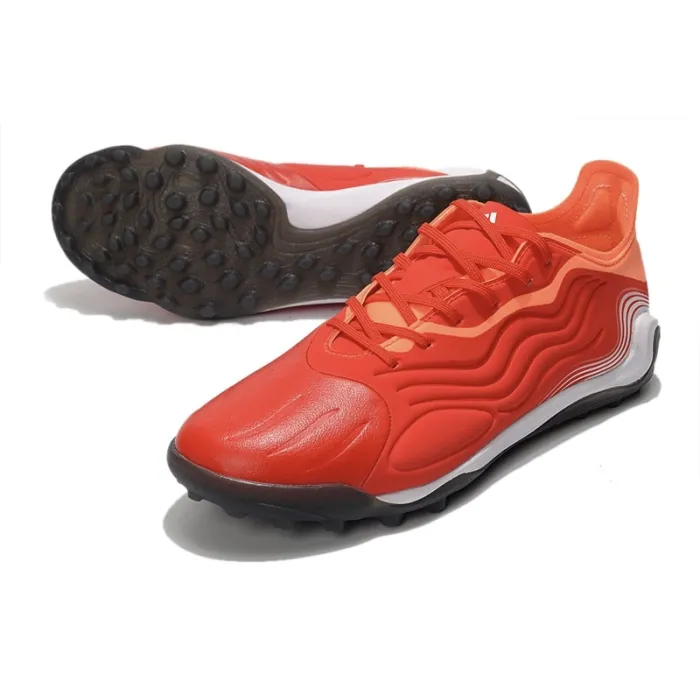 Adidas Copa Sense.1 Launch Edition AG Solar Red White