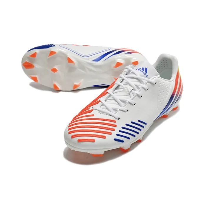 adidas Predator LZ .1 FG - White_Solar Yellow_Power Blue