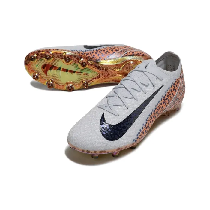 Nike Air Zoom Mercurial Vapor 16 Elite AG-Pro Multi Colour Multi Colour