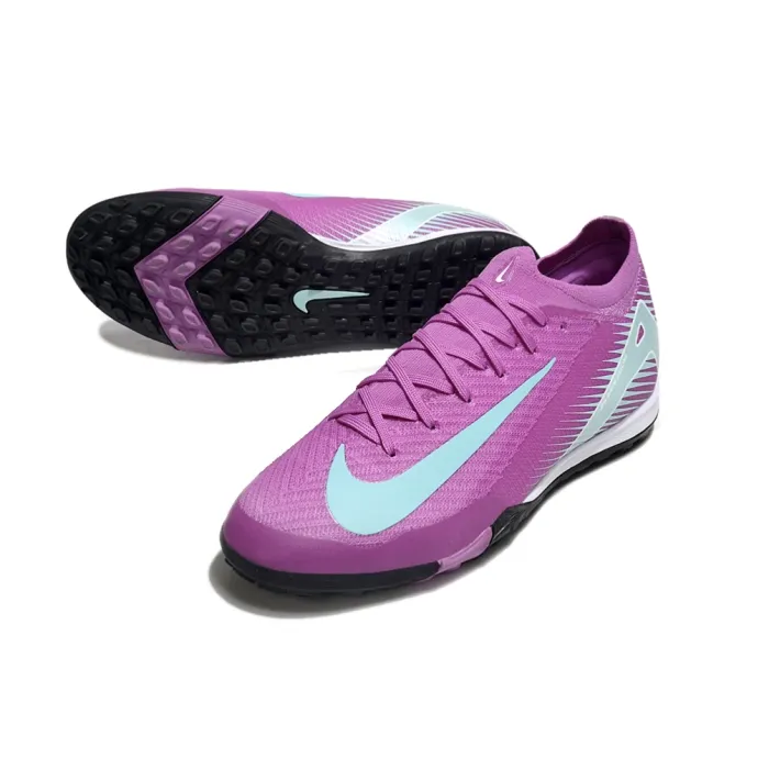 Nike Air Zoom Mercurial Vapor 16 Elite TF Purple
