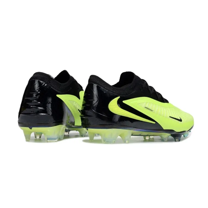 Nike Phantom GX III Elite FG Soccer Cleats
