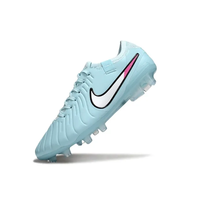 Nike Tiempo Legend 10 Elite FG Soccer Cleats
