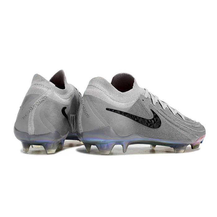 NIKE Phantomgx グレー 26.5 Nike Phantom GX II FG 'Hidden Gem' Pack Soccer Cleats
