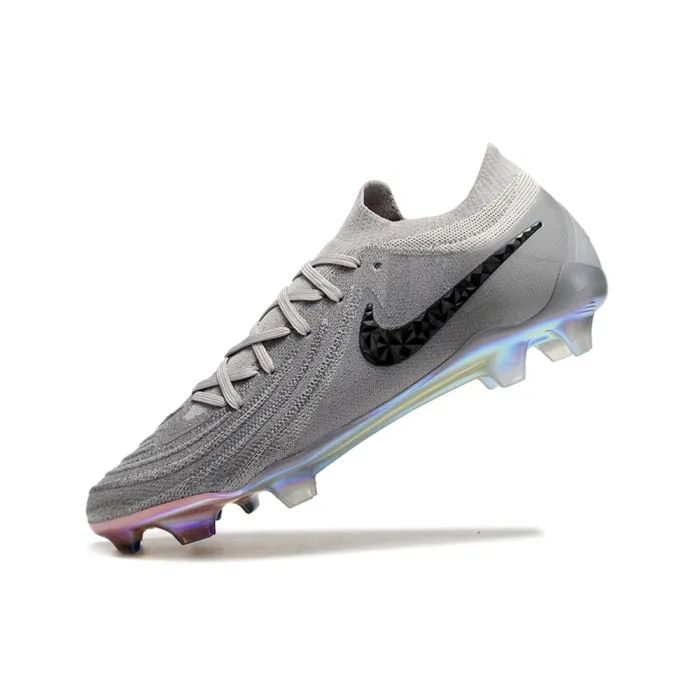 Nike Phantom GX II FG 'Hidden Gem' Pack Soccer Cleats