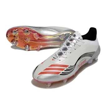 Adidas F50 Messi Elite SG-Pro Soccer Cleats