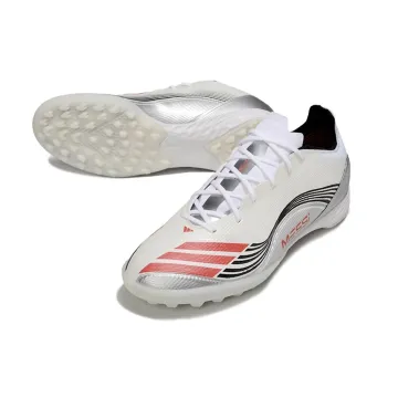 Adidas F50 Messi Elite TF Soccer Cleats