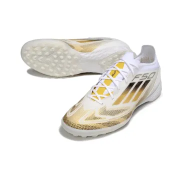 adidas F50 PRO TF Soccer Cleats