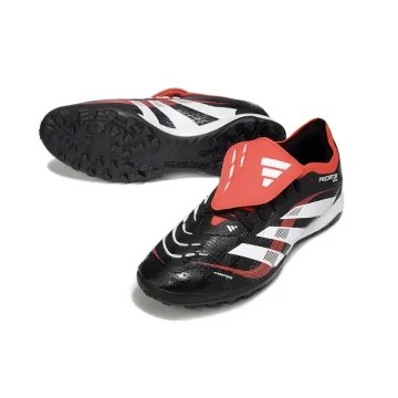 Adidas Predator League FT Turf Soccer Cleats