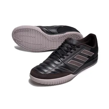 adidas Top Sala Competition IC - Aurora Black