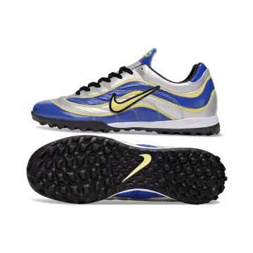 Nike Mercurial R9 TF Artificial Turf Soccer Shoes