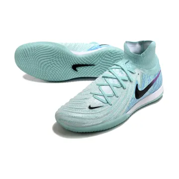 Nike Phantom Luna 2 Elite IC Vortex Pack Soccer Shoes