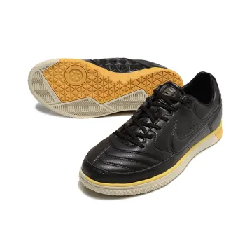 Nike Street Gato IC - Black